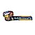 Pipe Silicone Com Tampa Cachimbo - Imagem 2