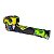 Pipe Silicone Com Tampa Cachimbo - Imagem 3