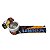 Pipe Silicone Com Tampa Cachimbo - Imagem 4