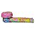 Pipe Silicone Com Tampa Cachimbo - Imagem 1