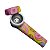 Pipe Silicone Com Tampa Cachimbo - Imagem 6