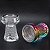 Rosh de Vidro Importado Premium com Tela Original - Imagem 13