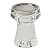 Rosh de Vidro Importado Premium com Tela Original - Imagem 1