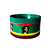 Dichavador 3 Partes Bob Marley 01 e 02 - Imagem 5