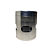 Dichavador 3 Partes metal Com Recipiente - Imagem 6