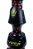 Narguile Triton Viper SV Cyber Splash Verde/Goiaba - Imagem 4