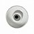 Rosh Pro Hookah Branco com Preto - Imagem 3