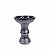 Rosh Pro Hookah Cinza - Imagem 1