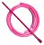 Mangueira Narguile Anti Chamas Silicone Resistente Cores - Imagem 7
