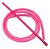 Mangueira Narguile Anti Chamas Silicone Resistente Cores - Imagem 5