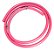 Mangueira Narguile Anti Chamas Silicone Resistente Cores - Imagem 6