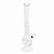 Bong Vidro Ice Grande 30cm Tabacaria - Imagem 1