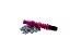 Pitera Higienica Play Hookah Diversas cores - Imagem 1