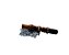 Pitera Higienica Play Hookah Diversas cores - Imagem 4