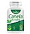 CANELA DE VELHO  60 CAPSULAS (500MG) - DENATURE - Imagem 1