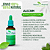 Extrato Fluido de Alecrim - 50ml - Imagem 1