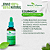Extrato Fluido de Equinácea - 50ml - Imagem 1