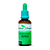 Extrato Fluido Melissa - 50ml - Imagem 2
