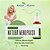 NATURA MENOPAUSA EXTRATO COMPOSTO 50ML - Imagem 1