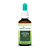 NATURA RENAL EXTRATO COMPOSTO 50ML - Imagem 2
