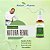 NATURA RENAL EXTRATO COMPOSTO 50ML - Imagem 1