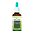 NATURA RESPIRATÓRIO EXTRATO COMPOSTO 50ml - Imagem 2