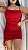 Vestido Rubi - Imagem 1