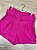 Shorts - Imagem 1