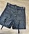 Shorts Preto M - Imagem 1