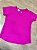 Blusa Debora - Imagem 1