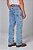 Calça All Hunter  Relaxed Fit Hiper Stone - Imagem 3