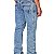 Calça Jeans All Hunter Relaxed Fit Hiper Stone - Imagem 3