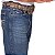 Calça Jeans All Hunter Relaxed Fit New Premium - Imagem 2