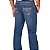 Calça Jeans All Hunter Relaxed Fit New Premium - Imagem 3