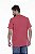 Camiseta Ox Horns Coral - Imagem 3