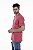 Camiseta Ox Horns Coral - Imagem 2