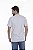 Camiseta Ox Horns  Branca - Imagem 3
