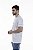 Camiseta Ox Horns  Branca - Imagem 2