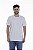 Camiseta Ox Horns  Branca - Imagem 1