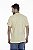 Camiseta Ox Horns Amarela - Imagem 3