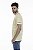 Camiseta Ox Horns Amarela - Imagem 2