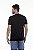 Camiseta Ox Horns Preta - Imagem 3