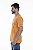 Camiseta Ox Horns Laranja - Imagem 2
