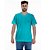 Camiseta Ox Horns Azul Celeste - Imagem 1