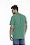 Camiseta Ox Horns Verde Bandeira - Imagem 3