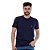 Camiseta Ox Horns Azul Marinho - Imagem 1