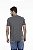 Camiseta Ox Horns Grafite - Imagem 3