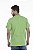 Camiseta Ox Horns Verde Limão - Imagem 3