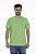 Camiseta Ox Horns Verde Limão - Imagem 1
