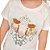 T-shirt Boiadeira Ox Horns - Imagem 2